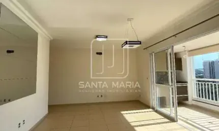 Apartamento (tipo - padrao) 3 dormitórios/suite, cozinha planejada, portaria 24hs, lazer, espaço gourmet, salão de festa, salão de jogos, elevador, em condomínio fechado