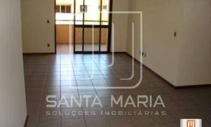 Apartamento (tipo - padrao) 4 dormitórios/suite, cozinha planejada, portaria 24hs, lazer, espaço gourmet, salão de festa, salão de jogos, elevador, em condomínio fechado