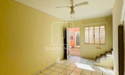 Casa (sobrado em condominio) 2 dormitórios, cozinha planejada, portaria 24 horas, em condomínio fechado