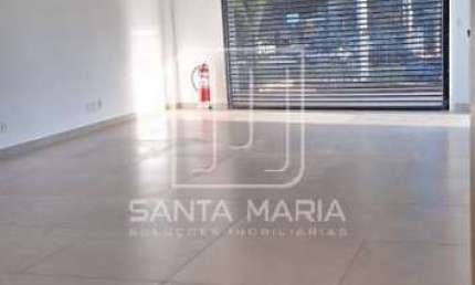 Sala comercial (sala - edificio coml.) , em condomínio fechado