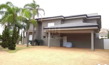 Casa (sobrado em condominio) 4 dormitórios/suite, cozinha planejada, portaria 24 horas, em condomínio fechado