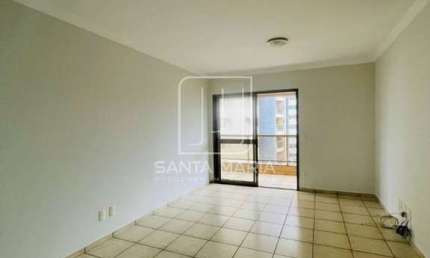 Apartamento (tipo - padrao) 4 dormitórios/suite, cozinha planejada, portaria 24hs, lazer, salão de festa, salão de jogos, elevador, em condomínio fechado