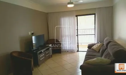 Apartamento (tipo - padrao) 3 dormitórios/suite, cozinha planejada, em condomínio fechado