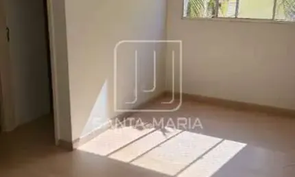 Apartamento (outros) 2 dormitórios, cozinha planejada, portaria 24hs, lazer, em condomínio fechado