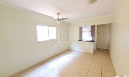 Apartamento (tipo - padrao) 2 dormitórios/suite, cozinha planejada, elevador, em condomínio fechado