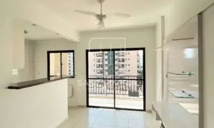 Apartamento (tipo - padrao) 1 dormitórios/suite, cozinha planejada, elevador, em condomínio fechado