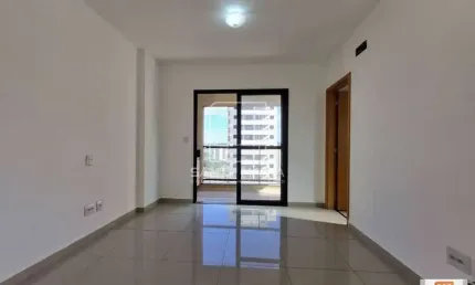 Apartamento (kitnete) 1 dormitórios, cozinha planejada, portaria 24hs, elevador, em condomínio fechado
