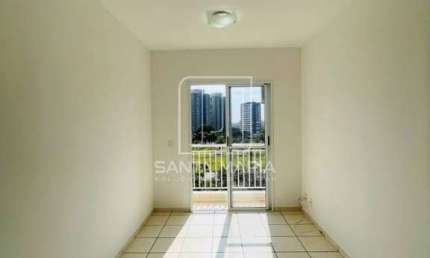 Apartamento (tipo - padrao) 2 dormitórios/suite, cozinha planejada, portaria 24hs, lazer, salão de festa, salão de jogos, elevador, em condomínio fechado