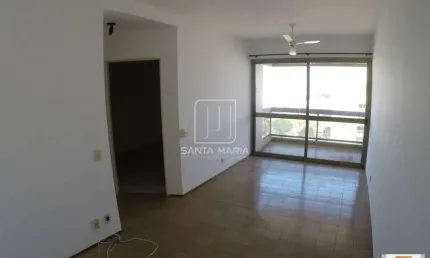 Apartamento (tipo - padrao) 1 dormitórios, cozinha planejada, portaria 24hs, elevador, em condomínio fechado