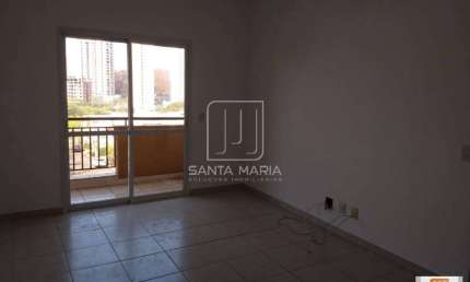 Apartamento (tipo - padrao) 2 dormitórios/suite, cozinha planejada, em condomínio fechado