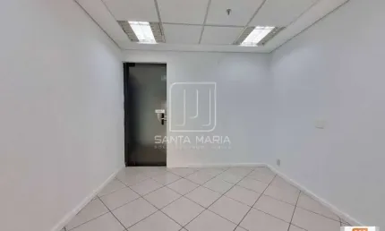 Sala comercial (sala - edificio coml.) , portaria 12hs, elevador, em condomínio fechado