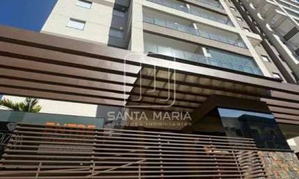 Apartamento (tipo - padrao) 2 dormitórios/suite, cozinha planejada, portaria 24hs, lazer, elevador, em condomínio fechado