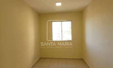 Apartamento (tipo - duplex) 2 dormitórios, cozinha planejada, portaria 24hs, lazer, espaço gourmet, elevador, em condomínio fechado