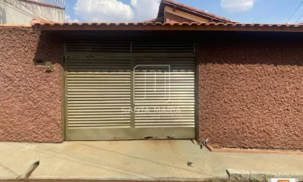 Casa (térrea na rua) 2 dormitórios, cozinha planejada