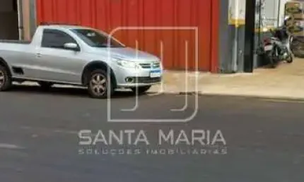 Sala comercial para alugar na Avenida Saudade 182 (75023sa), Campos Elíseos, Ribeirão Preto