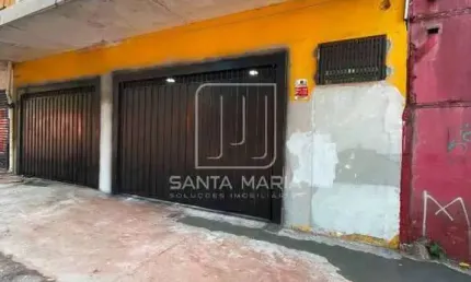 Sala comercial para alugar na Avenida Saudade 467 (60654sa), Campos Elíseos, Ribeirão Preto