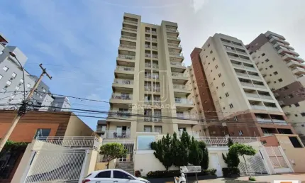 Apartamento (tipo - padrao) 1 dormitórios/suite, cozinha planejada, elevador, em condomínio fechado
