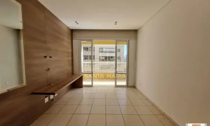 Apartamento (tipo - padrao) 3 dormitórios/suite, cozinha planejada, salão de festa, elevador, em condomínio fechado