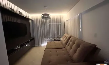 Apartamento (cobertura 2 - duplex) 3 dormitórios/suite, cozinha planejada, portaria 24hs, lazer, espaço gourmet, salão de festa, salão de jogos, elevador, em condomínio fechado