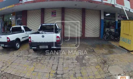 Sala comercial para alugar na Avenida Saudade 142 (48662sa), Campos Elíseos, Ribeirão Preto