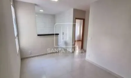 Apartamento (tipo - padrao) 2 dormitórios, cozinha planejada, portaria 24 horas, lazer, espaço gourmet, salão de festa, salão de jogos, em condomínio fechado