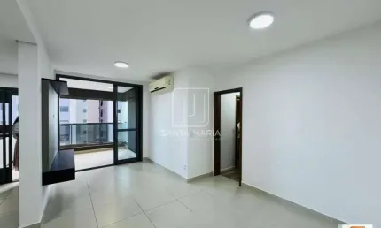 Apartamento (tipo - padrao) 2 dormitórios/suite, cozinha planejada, portaria 24hs, lazer, espaço gourmet, salão de festa, salão de jogos, elevador, em condomínio fechado