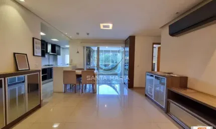 Apartamento (tipo - padrao) 2 dormitórios/suite, cozinha planejada, portaria 24 horas, lazer, espaço gourmet, salão de festa, salão de jogos, elevador, em condomínio fechado