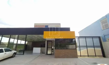 Loft (loft) 1 dormitórios, portaria 24hs, elevador, em condomínio fechado