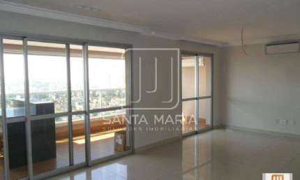 Apartamento (tipo - padrao) 3 dormitórios/suite, cozinha planejada, portaria 24 horas, elevador, em condomínio fechado