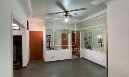 Apartamento (tipo - padrao) 3 dormitórios, cozinha planejada, em condomínio fechado