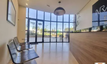 Sala comercial (sala - edificio coml.) , portaria 24hs, elevador, em condomínio fechado