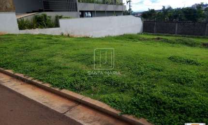 Terreno (terreno em condominio fechado) , portaria 24hs, lazer, espaço gourmet, salão de festa, salão de jogos, em condomínio fechado
