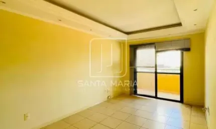 Apartamento (tipo - padrao) 2 dormitórios/suite, cozinha planejada, portaria 24 horas, elevador, em condomínio fechado