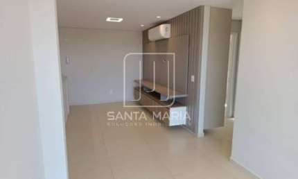 Apartamento (tipo - padrao) 2 dormitórios/suite, cozinha planejada, portaria 24hs, lazer, elevador, em condomínio fechado