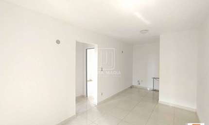 Apartamento (tipo - padrao) 2 dormitórios, cozinha planejada, portaria 24 horas, elevador, em condomínio fechado