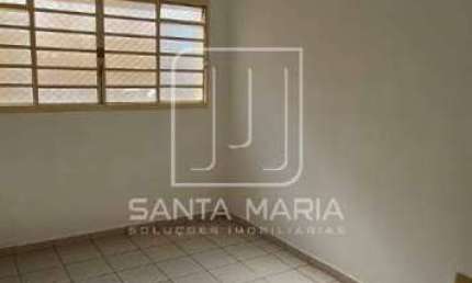 Apartamento (tipo - padrao) 1 dormitórios/suite, cozinha planejada, portaria 24 horas, em condomínio fechado