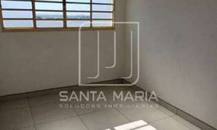 Apartamento (tipo - padrao) 1 dormitórios/suite, cozinha planejada, em condomínio fechado
