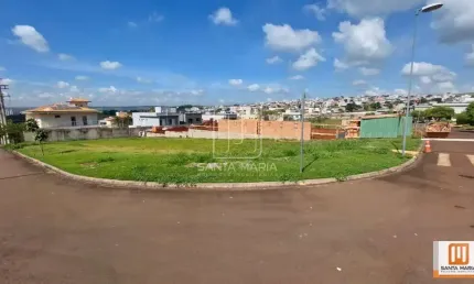Terreno (terreno em condominio fechado) , portaria 24 horas, lazer, espaço gourmet, salão de festa, salão de jogos, em condomínio fechado