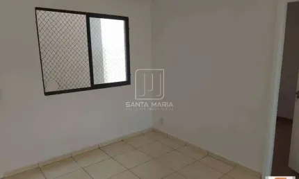 Apartamento (tipo - padrao) 2 dormitórios, cozinha planejada, portaria 24hs, lazer, espaço gourmet, salão de festa, salão de jogos, em condomínio fechado