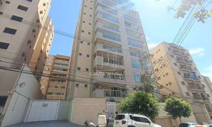 Apartamento (tipo - padrao) 3 dormitórios/suite, cozinha planejada, portaria 24 horas, elevador, em condomínio fechado