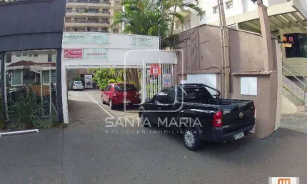 Sala comercial para alugar na Rua General Osorio 568 (45777sa), Centro, Ribeirão Preto
