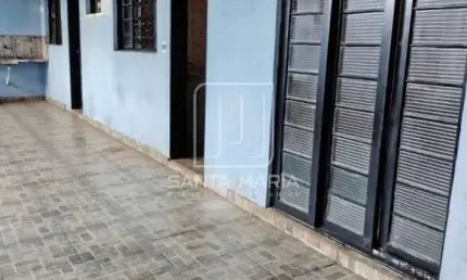 Casa (sobrado na  rua) 3 dormitórios, cozinha planejada