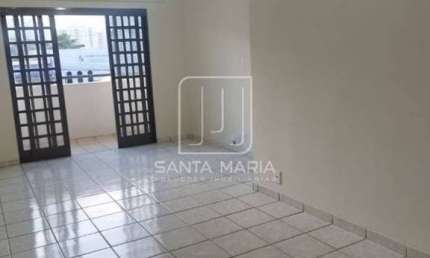 Apartamento (tipo - padrao) 2 dormitórios/suite, cozinha planejada, em condomínio fechado