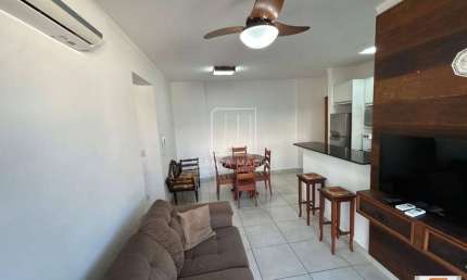 Apartamento (tipo - padrao) 2 dormitórios/suite, cozinha planejada, elevador, em condomínio fechado