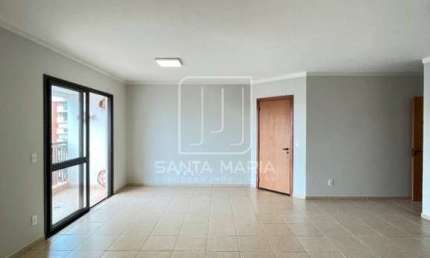Apartamento (tipo - padrao) 3 dormitórios/suite, cozinha planejada, portaria 24hs, lazer, salão de festa, salão de jogos, elevador, em condomínio fechado