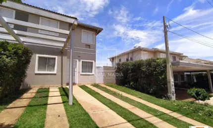 Casa (sobrado em condominio) 4 dormitórios/suite, cozinha planejada, portaria 24hs, lazer, espaço gourmet, salão de festa, salão de jogos, em condomínio fechado