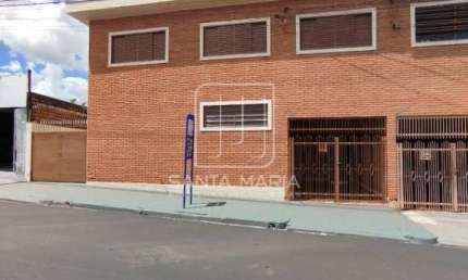 Casa (sobrado na  rua) 3 dormitórios/suite, cozinha planejada