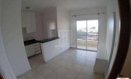 Apartamento (tipo - padrao) 1 dormitórios/suite, cozinha planejada, elevador, em condomínio fechado
