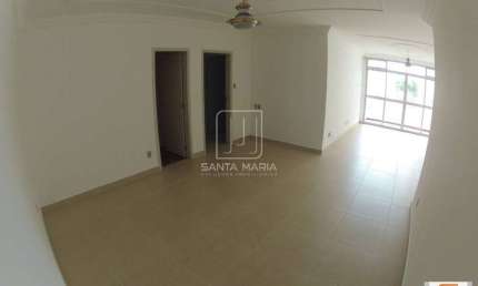 Apartamento (tipo - padrao) 3 dormitórios/suite, cozinha planejada, portaria 24hs, salão de festa, elevador, em condomínio fechado