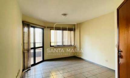 Apartamento (tipo - padrao) 3 dormitórios/suite, cozinha planejada, portaria 24hs, elevador, em condomínio fechado